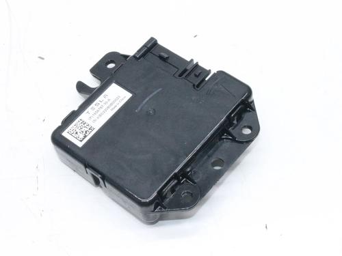 Electronic module TESLA MODEL Y (5YJY) EV Performance All-wheel Drive | BP39804313M83 - Image 2