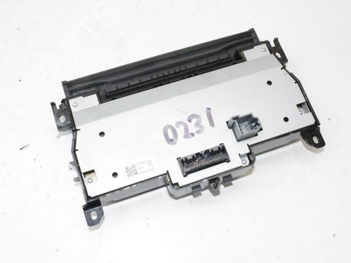Control unit LAND ROVER RANGE ROVER EVOQUE (L538) 2.2 D 4x4 | BP39869791M11 - Image 3