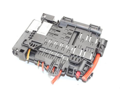 Fuse box VOLVO V60 I (155) D2 | BP39856029E1 - Image 3