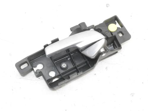 Used Support Support FORD S-MAX (WA6) 2.0 EcoBoost (240 hp) 39860170 39860170