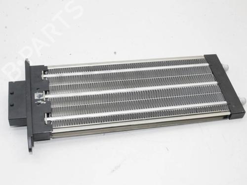 Used Heater matrix Heater matrix OPEL ANTARA A (L07) 2.2 CDTi 4x4 (163 hp) 39814387 39814387