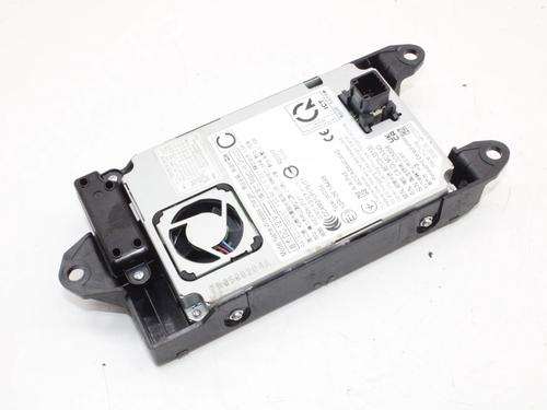 Electronic module LEXUS ES (_Z10_, _A10_, _H10_) 300h (AXZH10, AXZH11) | BP39823102M83 - Image 2