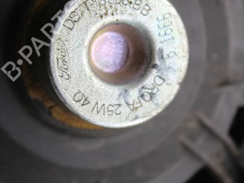 Speaker FORD MONDEO V Saloon (CD) 2.0 Hybrid | BP39818309E2 - Image 3