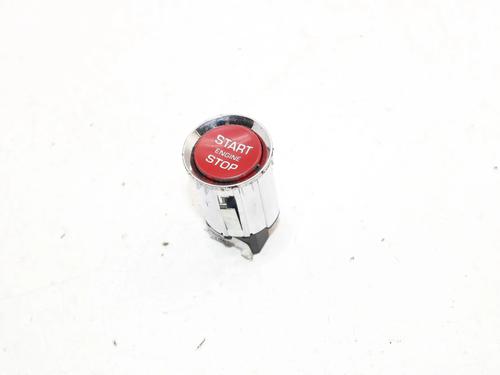 Used Switch Switch JAGUAR XK II Coupe (X150) 4.2 XK8 (298 hp) 39875635 39875635