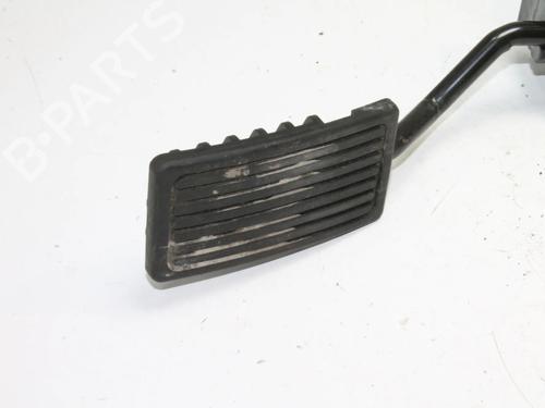 Pedal HONDA CR-V III (RE_) 2.2 i-DTEC 4WD (RE6) | BP39790980I4 - Image 2
