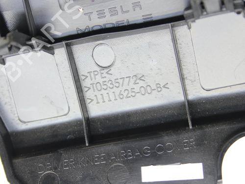 Andre TESLA MODEL 3 (5YJ3) EV Performance AWD | BP39780903O1 - Image 9