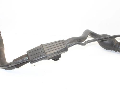 Pipe OPEL COMBO Box Body/MPV (K9) 1.6 D | BP39842047M125 - Image 3