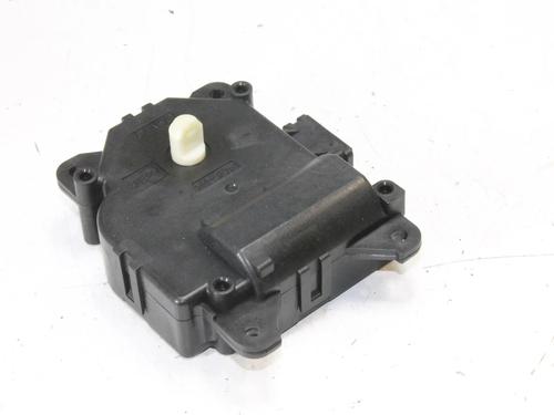 electronic-module-honda-accord-viii-cu-2008-39805654 main image