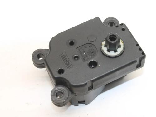 Electronic module BMW 3 Coupe (E92) M3 | BP39864794M83 - Image 3