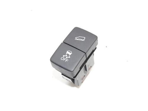 Used Switch Switch HONDA CR-V IV (RM_) 1.6 i-DTEC 4WD (RE6) (160 hp) 39818455 39818455