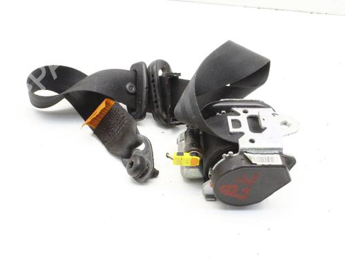Used Front left seatbelt Front left seatbelt FORD TRANSIT CUSTOM V362 Van (FY, FZ) 2.2 TDCi (100 hp) 39816711 39816711