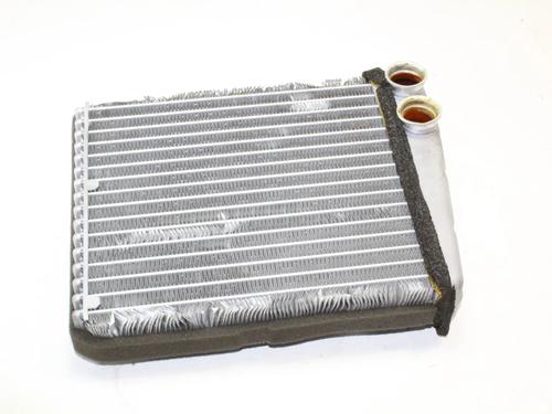 Radiador da chauffage Radiador da chauffage VW PASSAT CC B6 (357) 2.0 TDI (140 hp) 39875618 39875618