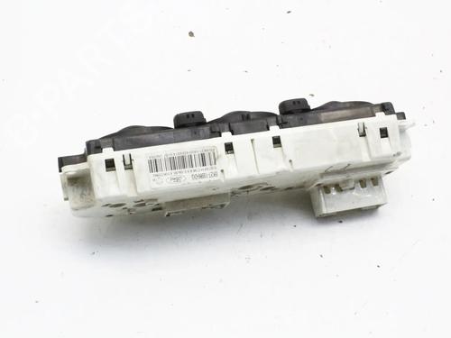 Control unit FORD TRANSIT CUSTOM V362 Van (FY, FZ) 2.2 TDCi | BP39813731M11 - Image 3