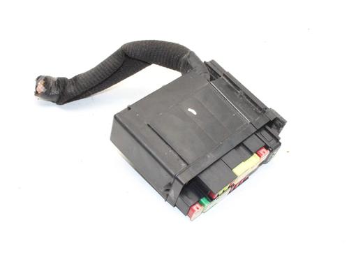 BP39830706E1 main image