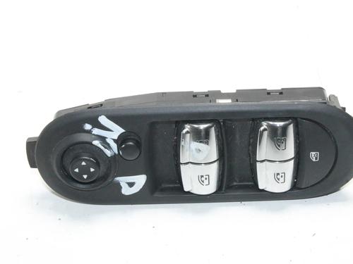 Used Switch Switch MINI MINI (F55) Cooper S (192 hp) 39856714 39856714