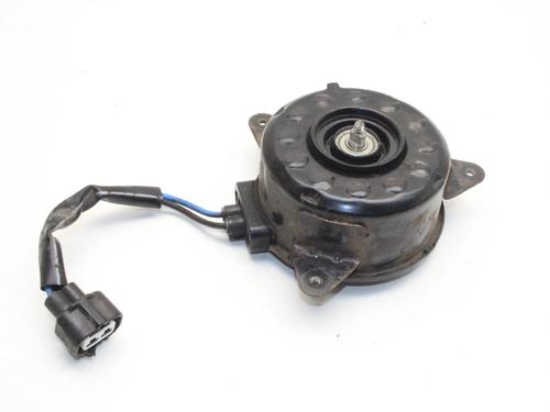 Used Electronic module Electronic module NISSAN LEAF (ZE0) Electric (109 hp) 39834288 39834288