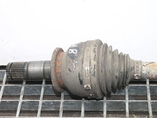 Left rear driveshaft JAGUAR XE (X760) 2.0 | BP39789970M40 - Image 3