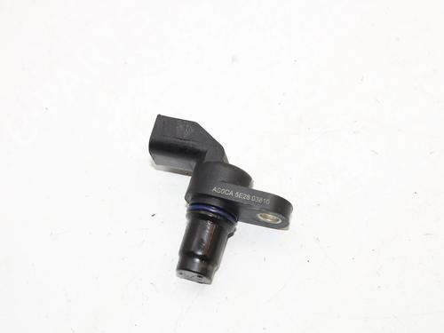 Used Electronic sensor Electronic sensor JAGUAR XE (X760) 2.0 (200 hp) 39867306 39867306