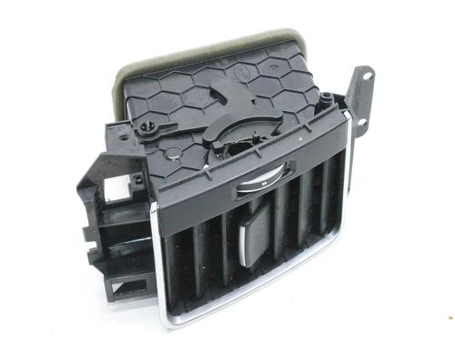 Used Air vent Air vent LAND ROVER RANGE ROVER SPORT II (L494) 4.4 SDV8 4x4 (340 hp) 39836058 39836058