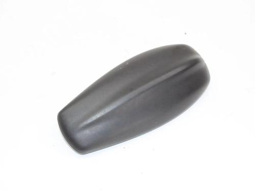 Antenne/Base Antenne/Base LAND ROVER RANGE ROVER SPORT I (L320) 3.6 D 4x4 (272 hp) 39848278 39848278
