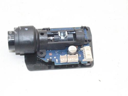 Control unit MERCEDES-BENZ E-CLASS T-Model (S212) E 250 CGI (212.247) | BP39854889M11 - Image 2