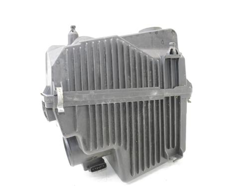Air filter box MAZDA CX-7 (ER) 2.3 MZR DISI Turbo AWD (ER3P) | BP39811924M87 - Image 3