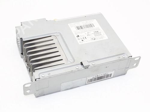 Used Electronic module Electronic module TOYOTA PROACE Van (MDZ_) 1.6 D4d (MDZ2) (116 hp) 39841542 39841542