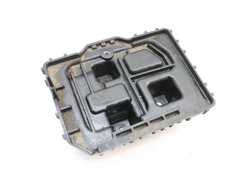 Soporte Soporte HYUNDAI IONIQ (AE) Electric (136 hp) 39847323 39847323