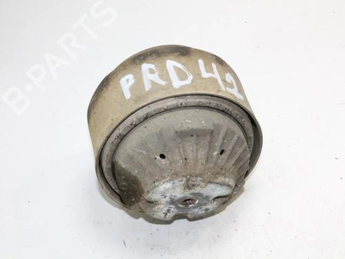 Used Engine mount Engine mount MERCEDES-BENZ CLS (C219) CLS 350 CDI (219.322) (224 hp) 39840305 39840305