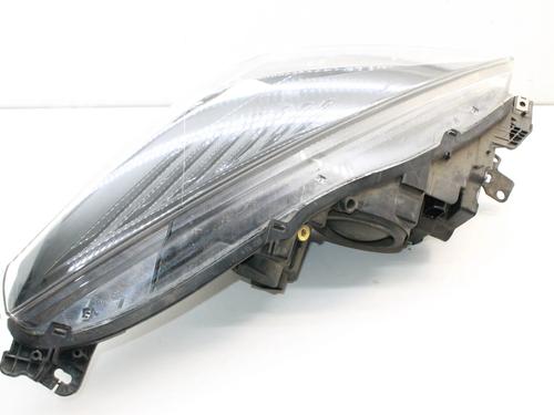 Left headlight FORD KUGA II (DM2) 1.5 EcoBoost 4x4 | BP39861063C28 - Image 7