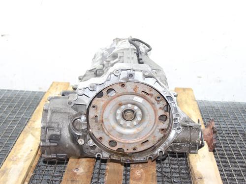gearbox-audi-a4-b8-8k2-2007-2008-2009-2010-2011-2012-2013-2014-2015-2016-2017-39782711 main image