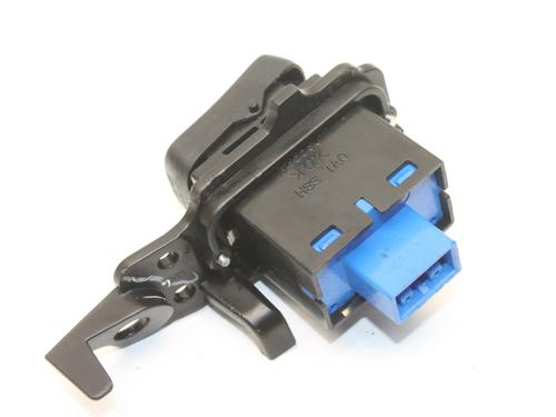 Switch HONDA INSIGHT (ZE_) 1.3 IMA (ZE28, ZE2) | BP39860183I30 - Image 2