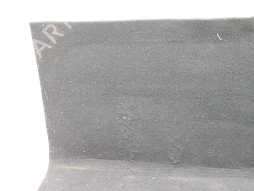 Luggage compartment floor MAZDA MX-30 (DR) e-SKYACTIV | BP39773798I33 - Image 3