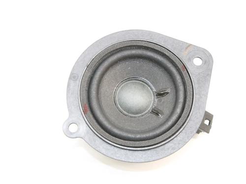 Used Speaker Speaker RENAULT CAPTUR II (HF_) TCe 100 (HFMT) (101 hp) 39806332 39806332