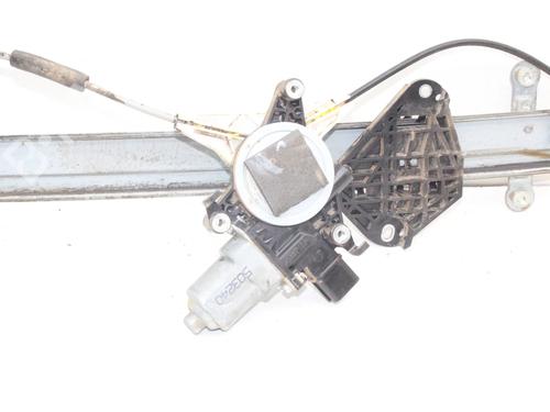 Rudehejsemekanisme Højre foran SUBARU OUTBACK (BS) 2.0 D AWD (BSD) | BP39852977C23 - Image 3