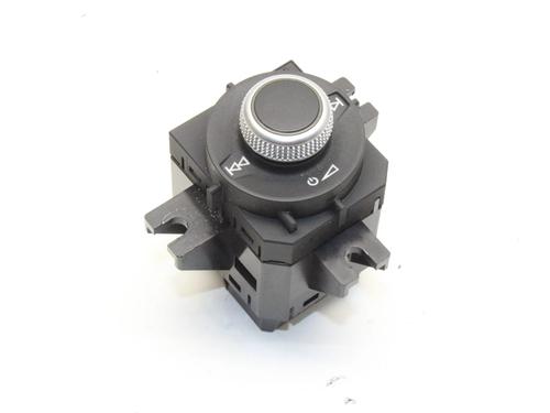 Switch AUDI TT (FV3, FVP) 1.8 TFSI | BP39850302I30 - Image 2