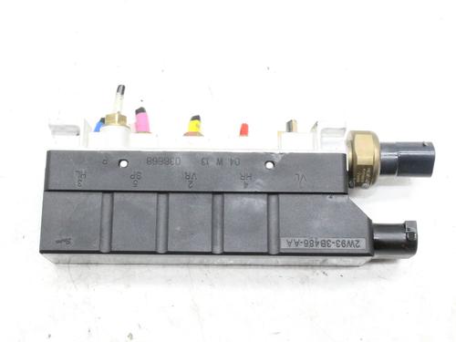 electronic-module-jaguar-xj-x350-x358-2003-2004-2005-2006-2007-2008-2009-39774070 main image