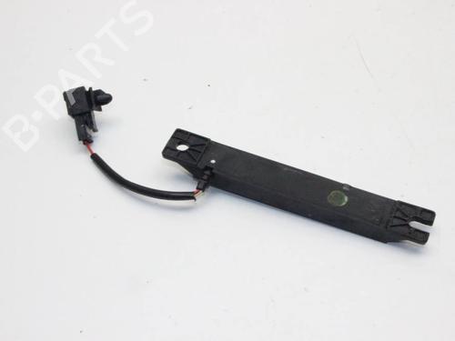 Electronic module HYUNDAI i40 I CW (VF) 1.7 CRDi | BP39782508M83 - Image 2
