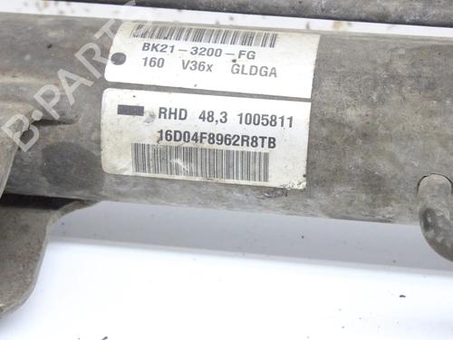 Steering rack FORD TRANSIT CUSTOM V362 Van (FY, FZ) 2.2 TDCi | BP39780931M22 - Image 6