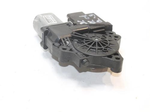 Left front window motor KIA CEE'D Sportswagon (JD) 1.6 CRDi 128 | BP39824251E21 - Image 6
