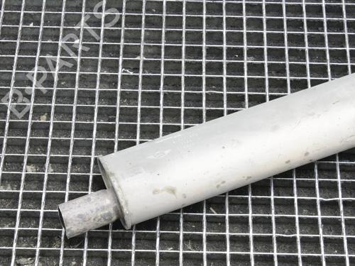 Exhaust system MINI MINI COUNTRYMAN (R60) Cooper S ALL4 | BP39866585M121 - Image 2