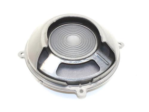 Speaker MAZDA RX-8 (SE, FE) 1.3 (FE103, SE3P) | BP39877643E2 - Image 2