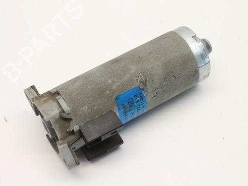 Electronic module BMW X5 (E70) 3.0 d | BP39774271M83 - Image 3