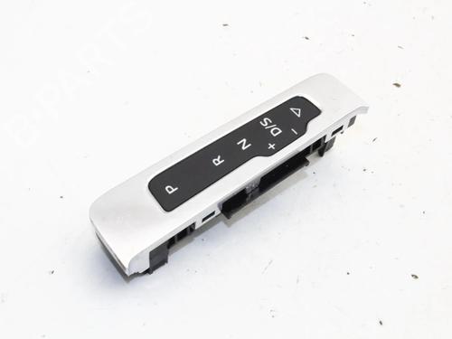electronic-module-audi-a3-sportback-8va-8vf-2012-2013-2014-2015-2016-2017-2018-2019-2020-2021-39779971 main image