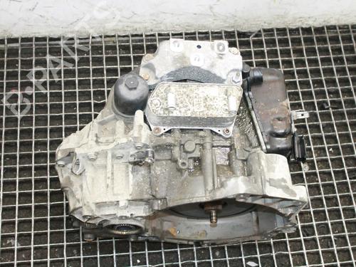 Gearbox AUDI TT (8J3) 3.2 V6 quattro | BP39861144M3 - Image 2
