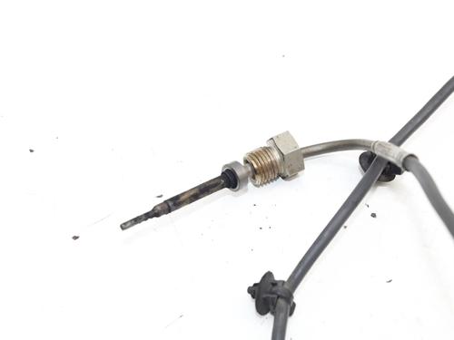 Electronic sensor OPEL INSIGNIA A (G09) 1.6 CDTi (68) | BP39846705M84 - Image 2