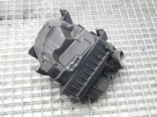 Air filter box FORD S-MAX (WA6) 2.0 EcoBoost | BP39814319M87 - Image 2