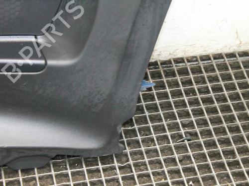 Rear right panel AUDI TT (8J3) 3.2 V6 quattro | BP39814106C61 - Image 5