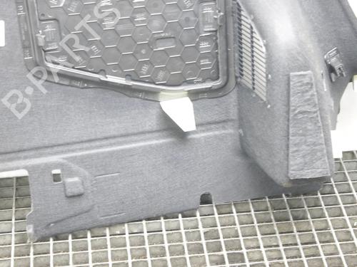 Boot lining AUDI Q3 Sportback (F3N) 45 TFSI e | BP39800199I3 - Image 10