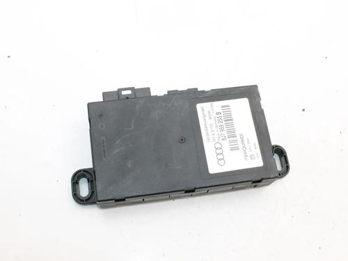 Used Electronic module Electronic module AUDI TT Roadster (8J9) 2.0 TFSI (200 hp) 39820422 39820422